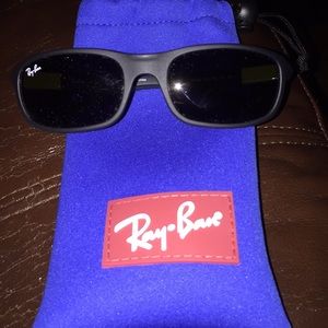 Ray bans